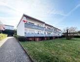Hausansicht - 