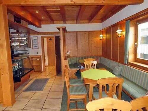 EG Gastraum - 