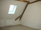 Elternschlafzimmer - 