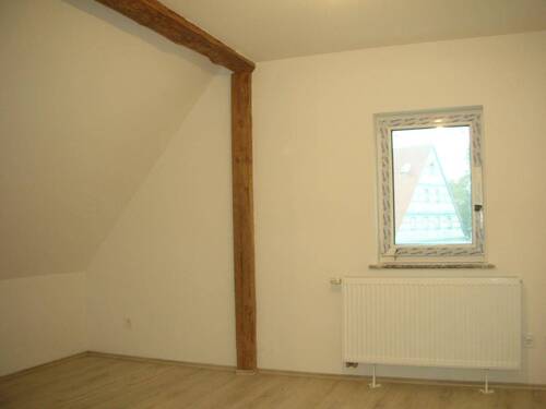 Kinderzimmer1 - 
