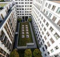 Attraktive Bürofläche nahe Spittelmarkt - Berlin Mitte