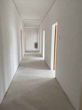 Innenansicht - Büro in Berlin Mitte zur Miete
