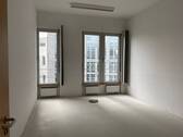 Innenansicht - 