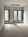 Innenansicht - 