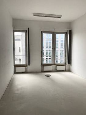 Innenansicht - 