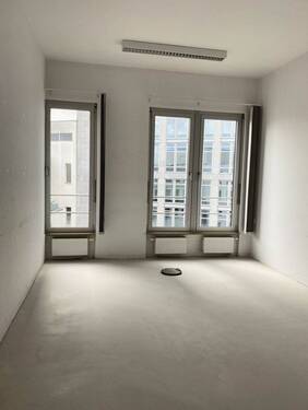 Innenansicht - 