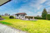 Fernblick - 