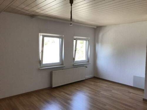 Wohnzimmer (2) - 