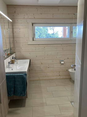 Bild 10 - 