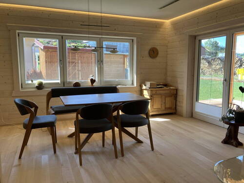 Bild 6 - 