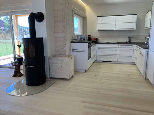 Bild 7 - 
