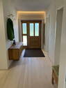 Bild 8 - 