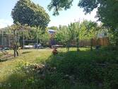 Garten.jpg - 