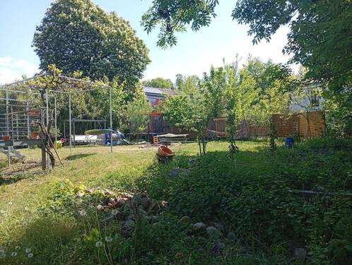 Garten.jpg - 