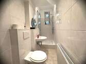 fghf - 3 Zimmer Etagenwohnung zum Kaufen in Aachen