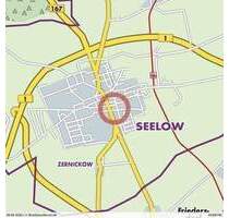 590.000,00 EUR Kaufpreis, ca.  0,00 m² in Seelow (PLZ: 15306)