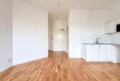 Wohnbereich - 