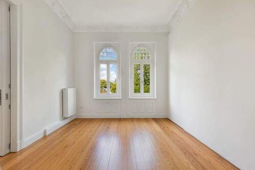 Küche / Essbereich - 