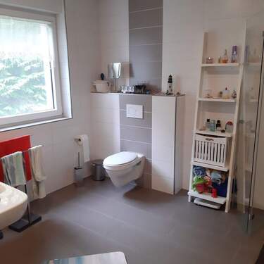 20251021_111910.jpg - 