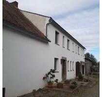 Liegenschaft mit historischem Getreidemühlwerk - Niesky See