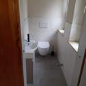 Gäste WC - 