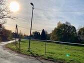 Zufahrt Umgebung - 
