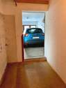 Zugang zur Garage - 