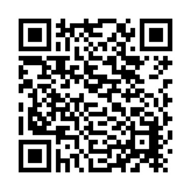 Link zum Exposé auf PBI-HP Finsterwalde - 