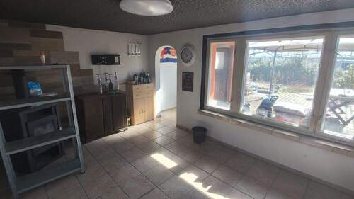 Bungalow - Einfamilienhaus mit 177,00 m&sup2; in Elsterwerda zum Kaufen