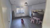 Kinderzimmer - 