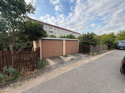 1.jpg - Grundstück zum Kaufen in Weißenfels