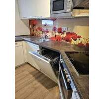 TOP 3-Zi.-Whg. - hochwertig neu saniert - frei - München Thalk.Obersendl.-Forsten-Fürstenr.-Solln