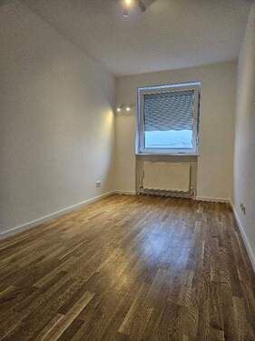 Kinderzimmer - Etagenwohnung mit 70,00 m&sup2; in München zum Kaufen