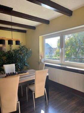 Bild 2 - 1 Zimmer Mehrfamilienhaus, Wohnhaus zum Kaufen in Rehlingen-Siersburg