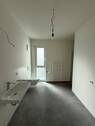 16 (3) - Etagenwohnung mit 56,10 m&sup2; in Fulda zum Kaufen