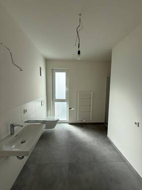 16 (3) - Etagenwohnung mit 56,10 m&sup2; in Fulda zum Kaufen