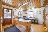 Büro - 