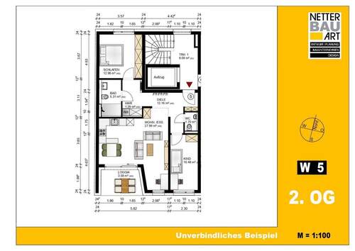 WHG 5 2. Obergeschoss.jpg - 