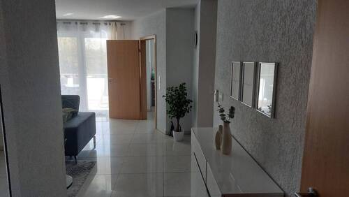 Bild 2 - 3 Zimmer Etagenwohnung zum Kaufen in Heilbronn-Böckingen