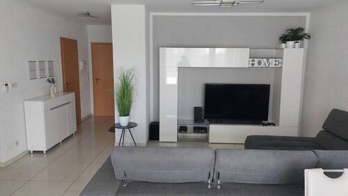 Bild 3 - 3 Zimmer Etagenwohnung in Heilbronn-Böckingen