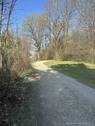 Weg zur Wiese - 