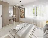 Schlafen - 2 Zimmer Etagenwohnung zum Kaufen in München
