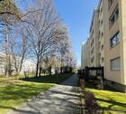 Haus Zugang - 