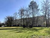 Haus Nordseite - 