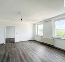 2-Raum-Wohnung im Zentrum - beliebte Wohnlage in Annaberg!! - Annaberg-Buchholz