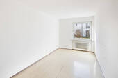 Kinderzimmer 1 - 