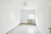 Kinderzimmer 2 - 