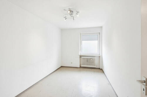 Kinderzimmer 2 - 