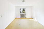 Elternzimmer - 