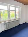 Bild 1 - Lichtdurchflutete 3,5-Zimmer-Obergeschosswohnung in Haselünne verfügbar